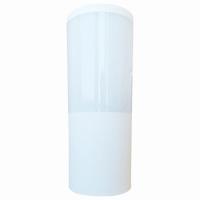 Наземный низкий светильник Fumagalli Amelia DR2.573.000.WYF1R