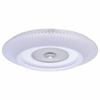 Накладной светильник MW-Light Норден 660012001