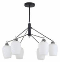 Люстра на штанге F-promo Patet 2661-6P