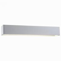 Накладной светильник ST-Luce SL592 SL592.511.01