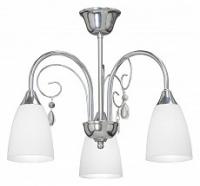 Люстра на штанге Vitaluce V3184 V3222-9/3PL