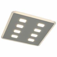 Накладной светильник ST-Luce Ciocolato SL832.502.09