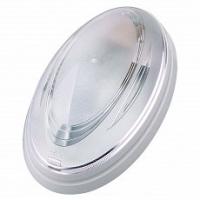 Накладной светильник Horoz Electric  HRZ00001428