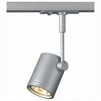 Светильник на штанге SLV Bima 143442