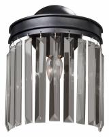 Бра Vitaluce V5155 V5155-1/1A