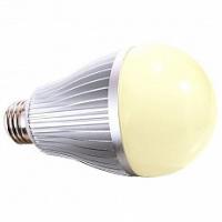 Лампа светодиодная Deko-Light  E27 6Вт 2700K 180040