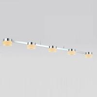 Подвесной светильник Lucia Tucci Modena 1 MODENA 165.5 LED