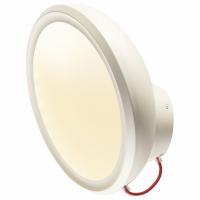 Накладной светильник SLV I-ring 156311
