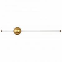 Подвесной светильник ST-Luce Angurra SL1222.203.01