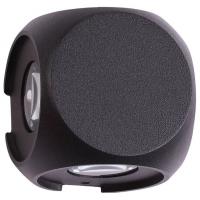 Накладной светильник Crystal Lux Clt 330 CLT 330W4 BL