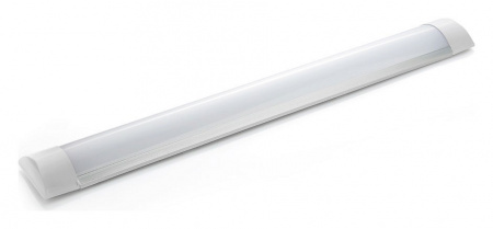 Накладной светильник Ambrella Tube 1 300302