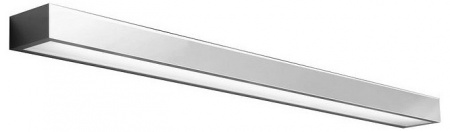 Накладной светильник Nowodvorski Kagera LED 9502