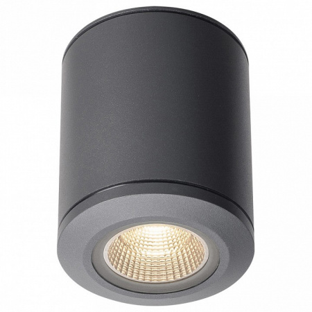 Накладной светильник SLV Pole Parc 1000447