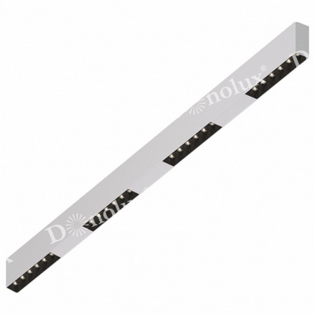 Накладной светильник Donolux DL18515 DL18515C121W24.34.1000BW