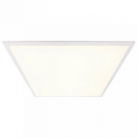 Светильник для потолка Армстронг Deko-Light Eco Line 100039