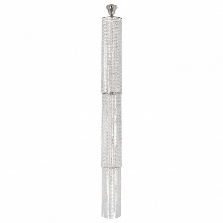 Люстра на штанге Arti Lampadari Lazio Lazio E 1.9.25.502 N
