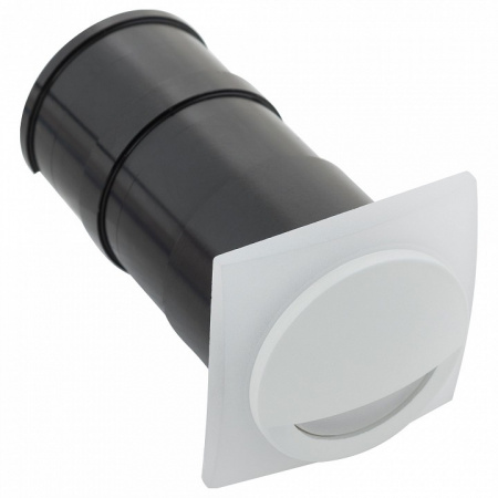 Встраиваемый светильник Denkirs DK1005 DK1010-WH