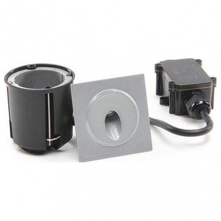 Встраиваемый светильник Deko-Light Quid II 730157
