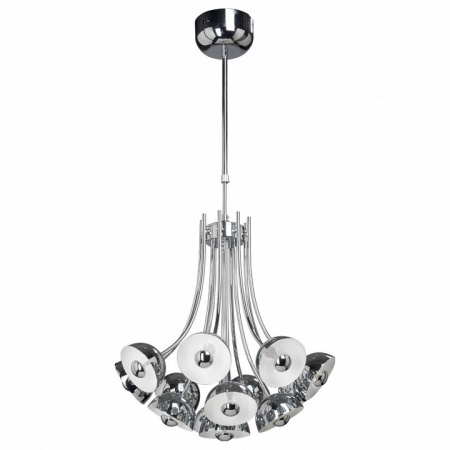 Подвесная люстра Vitaluce V4150 V4150/13