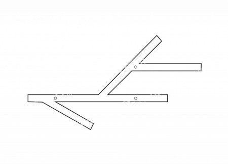 Подвесной светильник Donolux DL18516 DL18516S062A144