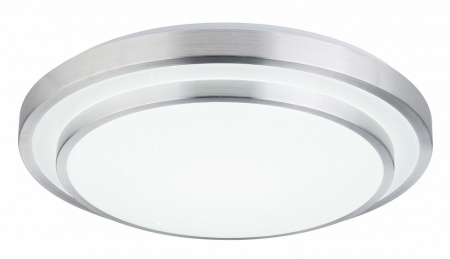 Накладной светильник Globo Ina Ii 41738-48RGB