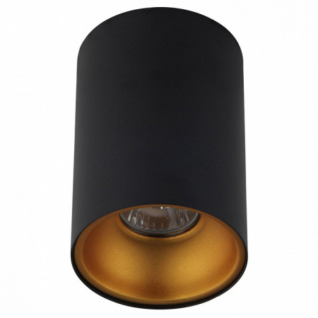 Накладной светильник Crystal Lux Clt 411 CLT 411C BL-GO