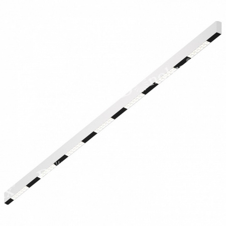 Накладной светильник Donolux DL18515 DL18515C121W42.48.2000WB