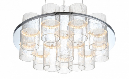 Подвесная люстра ST-Luce Biciere SL430.113.12