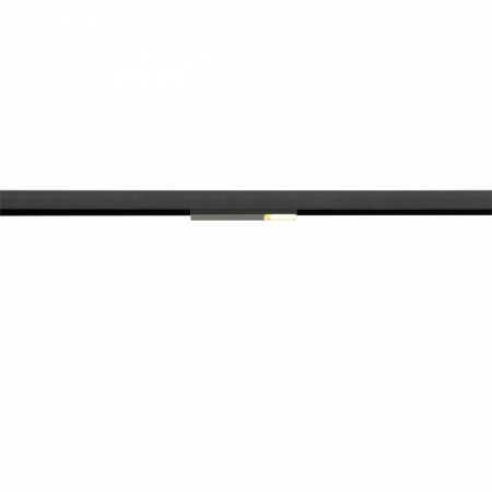 Накладной светильник SLV M-TRACK 188540