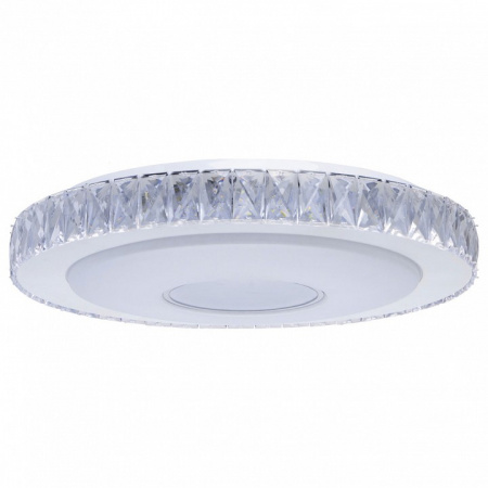 Накладной светильник MW-Light Фризанте 687010701