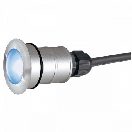 Встраиваемый в дорогу светильник SLV Power Trail-Lite 228337