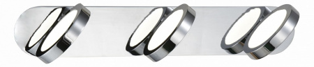 Накладной светильник ST-Luce Colo SL588.501.03