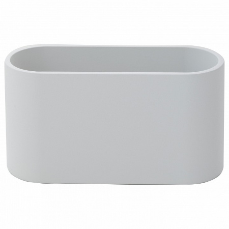 Накладной светильник Denkirs DK8022 DK8024-WH