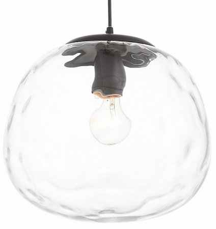 Подвесной светильник ST-Luce Buccia SL342.403.01