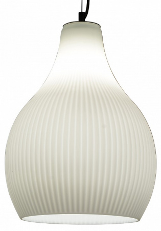 Подвесной светильник ST-Luce SL705 SL705.503.01