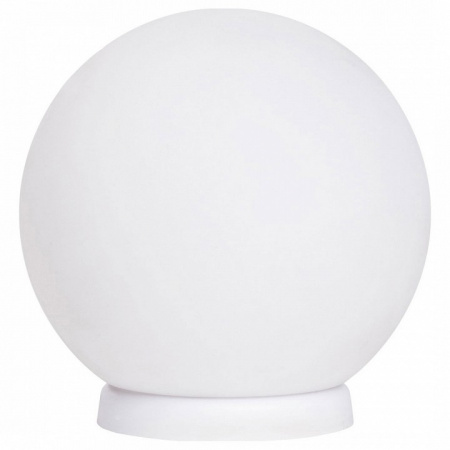 Шар световой MW-Light Арлон 812040312