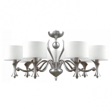 Подвесной светильник Lamp4You Modern 26 M3-07-DN-LMP-Y-19