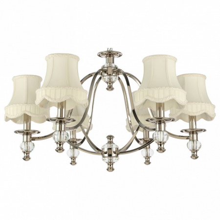 Подвесная люстра ST-Luce Golla SL1120.103.06
