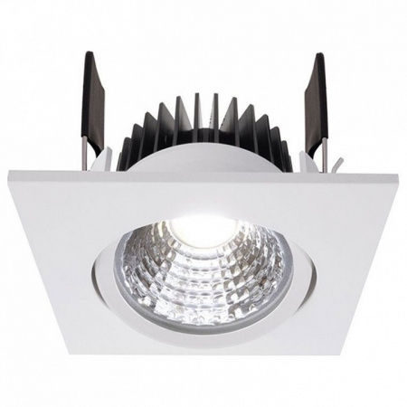 Встраиваемый светильник Deko-Light  565062