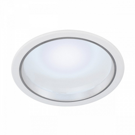 Встраиваемый светильник SLV DOWNLIGHT 160491