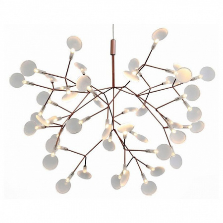 Подвесная люстра ST-Luce Rafina SL379.203.135