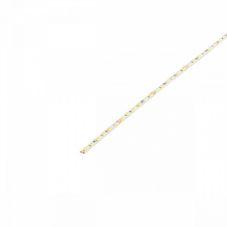 Лента светодиодная SLV Flexstrip Led 552702