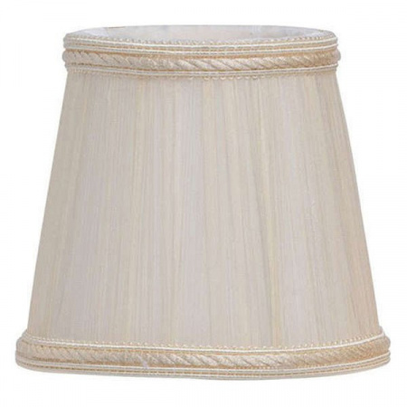 Плафон текстильный MW-Light LSH 2 LSH2026