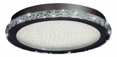 Накладной светильник Mantra Crystal 1 4575