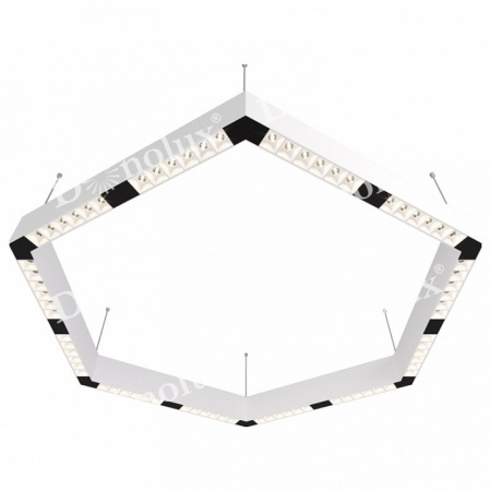 Подвесной светильник Donolux DL18515 DL18515S111W72.48.900WB