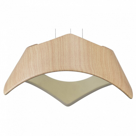 Подвесной светильник Mantra Maui 4814