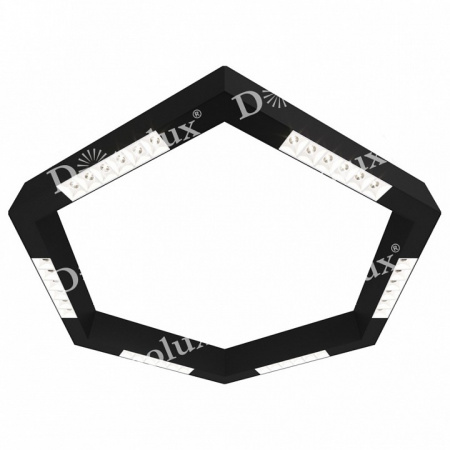 Накладной светильник Donolux DL18515 DL18515С111B36.48.700WB