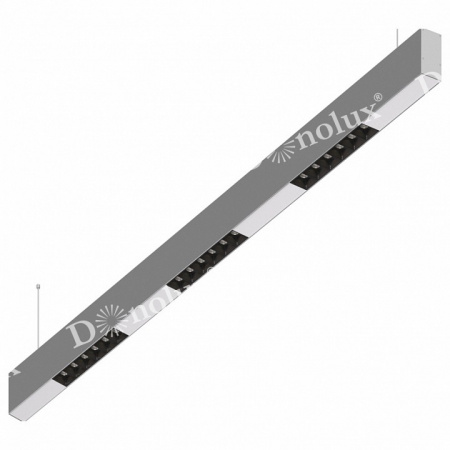 Подвесной светильник Donolux DL18515 DL18515S121A18.48.1000BW