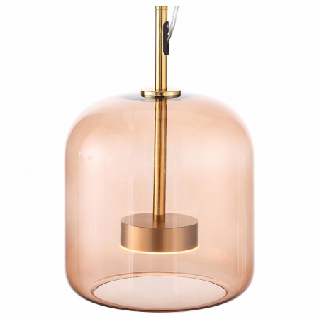 Подвесной светильник ST-Luce Palochino SL1053.273.01