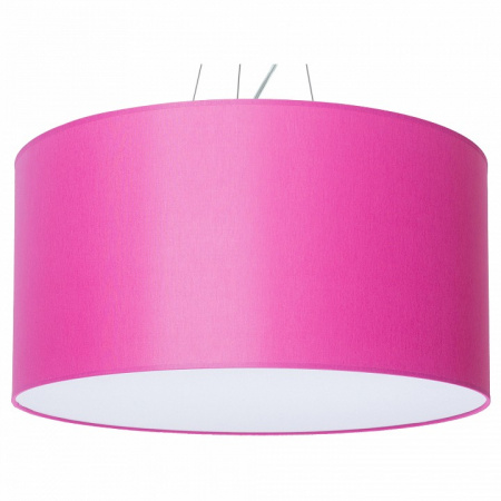 Подвесной светильник TopDecor Crocus Glade Crocus Glade S3 01 329g